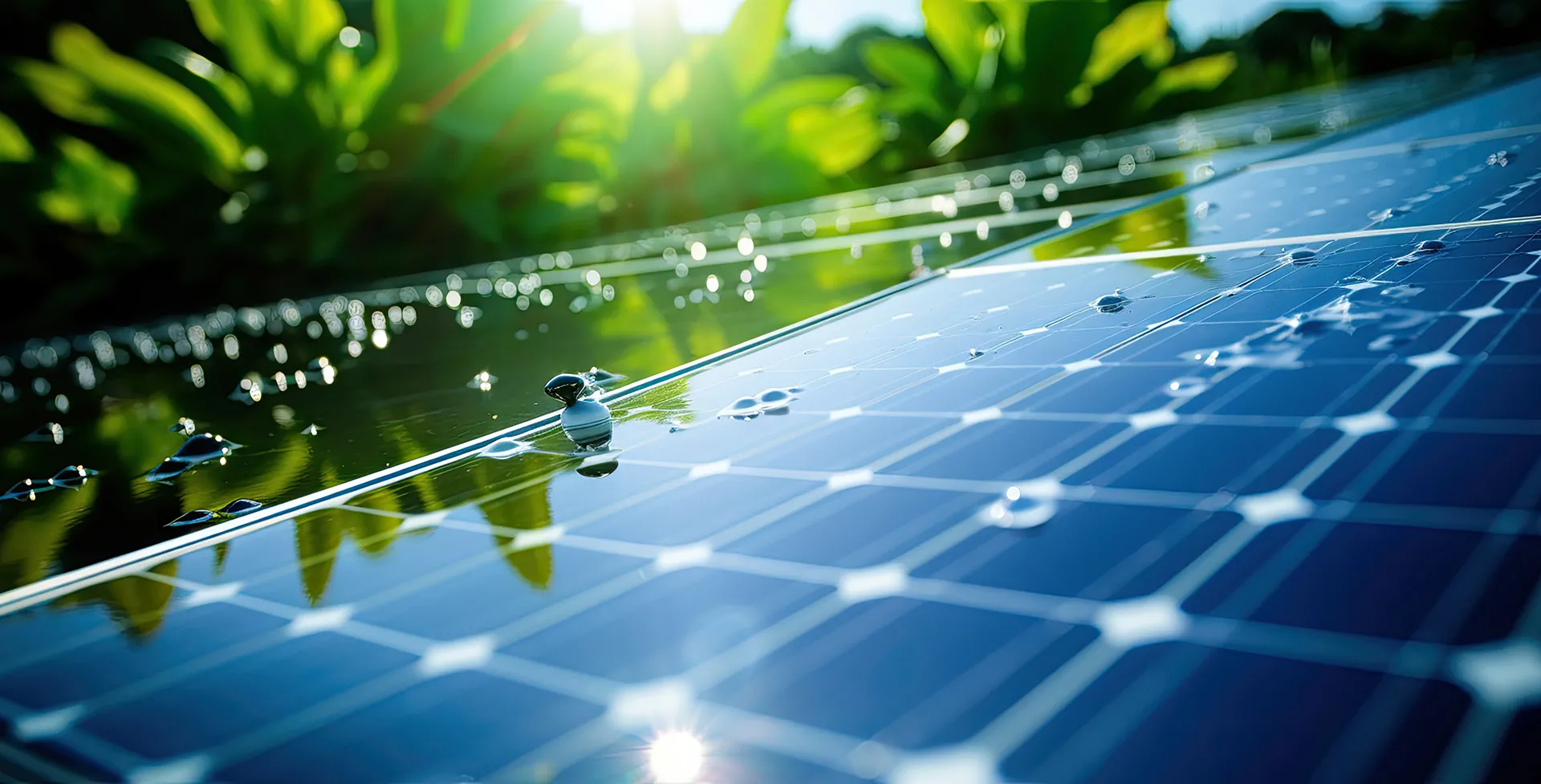 Recent Lincolnshire Solar Panel Installations