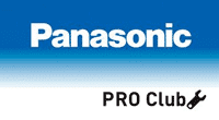 Panasonic Heat Pump Servicing
