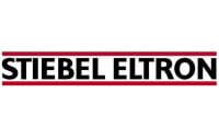 Stiebel Eltron Logo