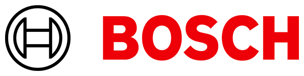 Bosch Logo
