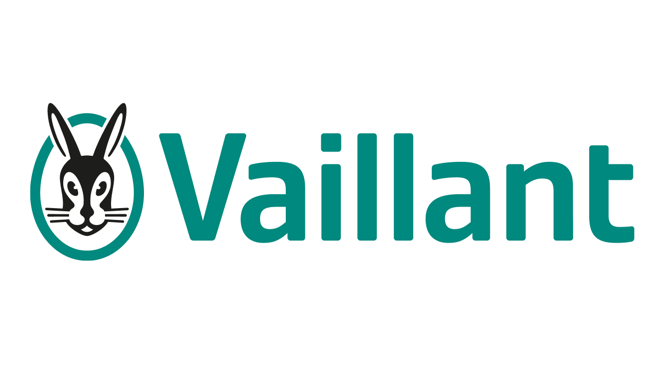 Valiant Logo