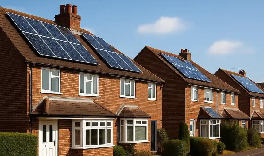 Which-Renewable-System-Saves-Most