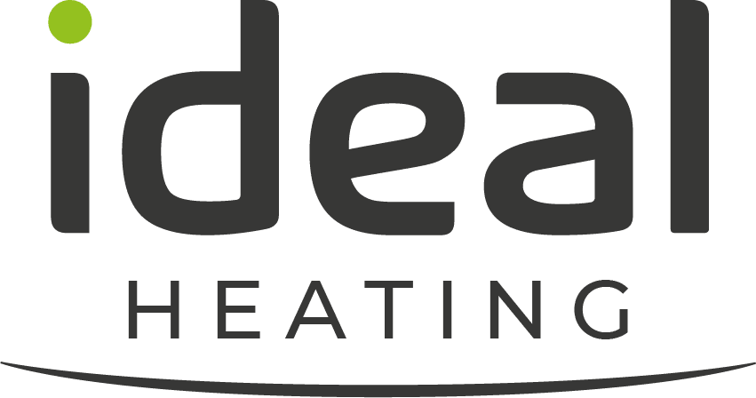Ideal Heating