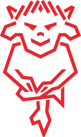 Lincoln-City-Football-Club-Sponsor-Logo.png